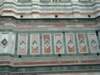 photo48_small.jpg