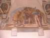 photo56_small.jpg