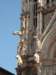 photo78_small.jpg