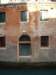 photo7_small.jpg