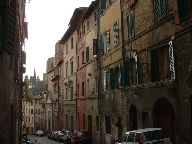 photo97.jpg
