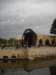 dscn0624_small.jpg