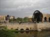 dscn0625_small.jpg