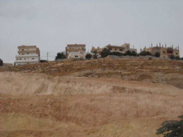 dscn0103.jpg