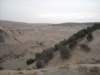 dscn0104_small.jpg