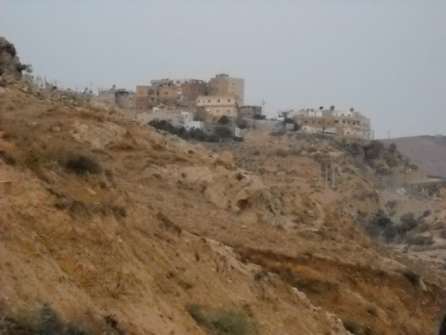 dscn0106.jpg