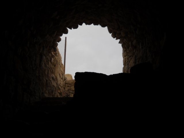 dscn0112.jpg