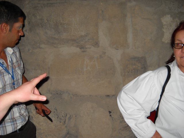 dscn0118.jpg