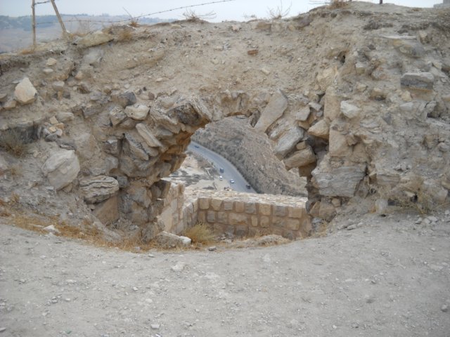 dscn0122.jpg