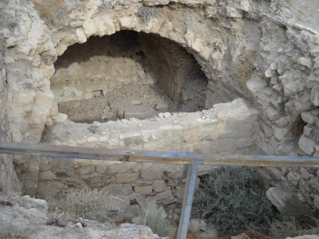 dscn0125.jpg
