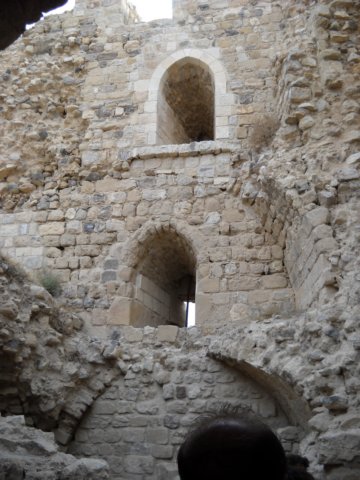 dscn0129.jpg