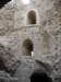 dscn0129_small.jpg