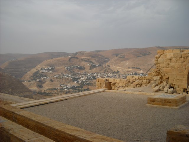 dscn0135.jpg