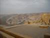 dscn0135_small.jpg