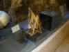 dscn0138_small.jpg