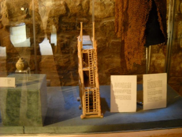 dscn0143.jpg