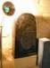 dscn0145_small.jpg