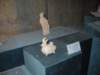 dscn0147_small.jpg