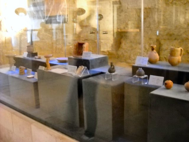 dscn0148.jpg