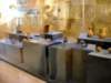 dscn0148_small.jpg