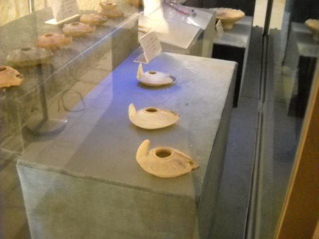 dscn0151.jpg