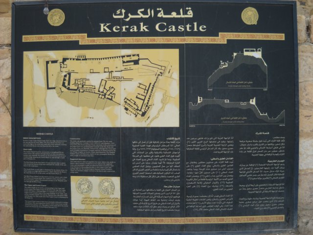 dscn0152.jpg