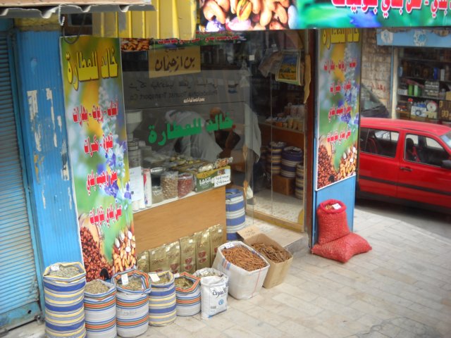 dscn0156.jpg