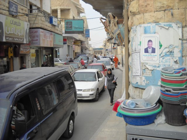 dscn0158.jpg