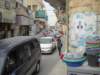 dscn0158_small.jpg