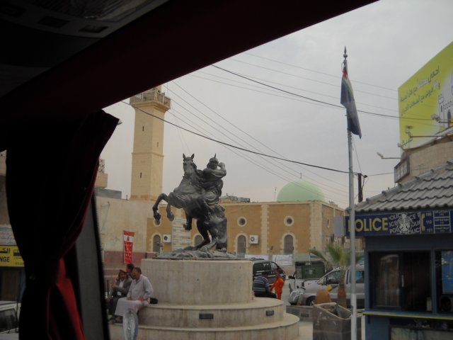 dscn0159.jpg