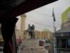 dscn0159_small.jpg