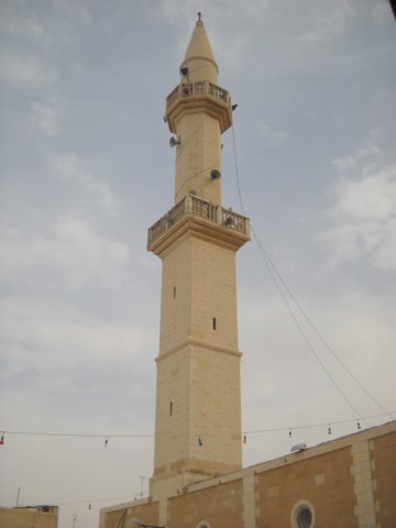 dscn0162.jpg