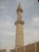 dscn0162_small.jpg
