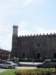 photo105_small.jpg