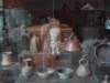 photo11_small.jpg