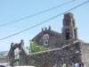photo162_small.jpg