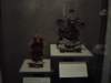 photo28_small.jpg