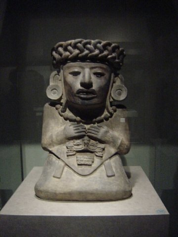 photo29.jpg