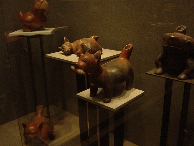 photo38.jpg