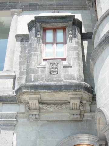 photo4.jpg