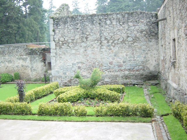 photo42.jpg