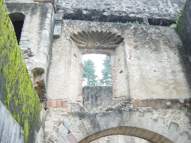 photo45.jpg