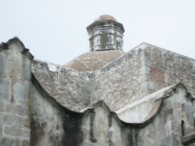 photo49.jpg