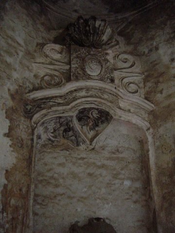 photo50.jpg