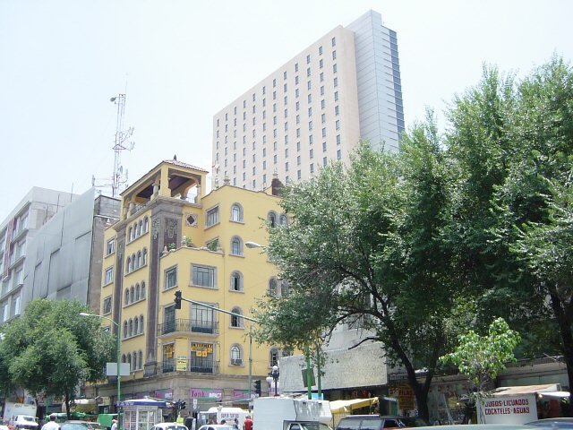 photo52.jpg
