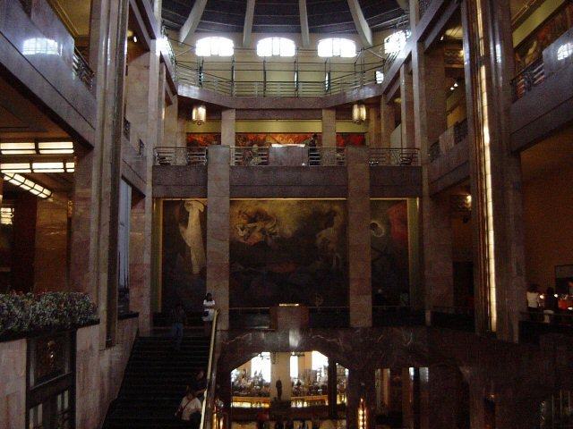 photo56.jpg