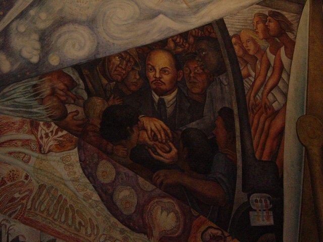 photo57.jpg