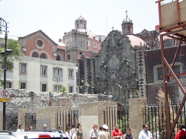 photo61.jpg