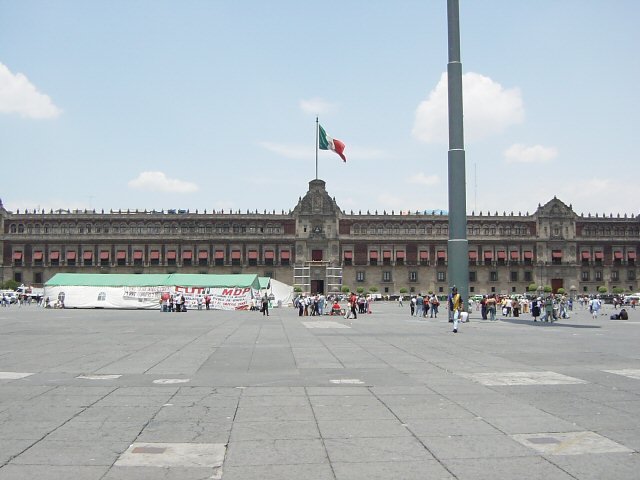 photo64.jpg