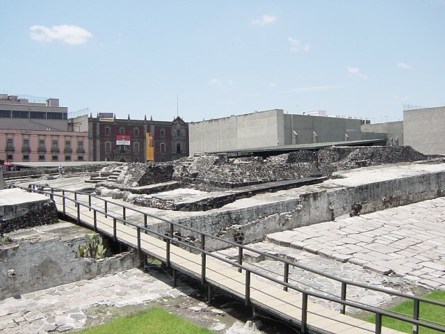 photo65.jpg
